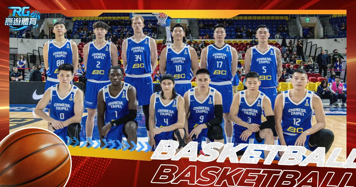 世体曝,若巴塞罗那,与帕尔梅拉,澳客,aoke,澳客体育,澳客电脑版,澳客官方网,官方澳客网