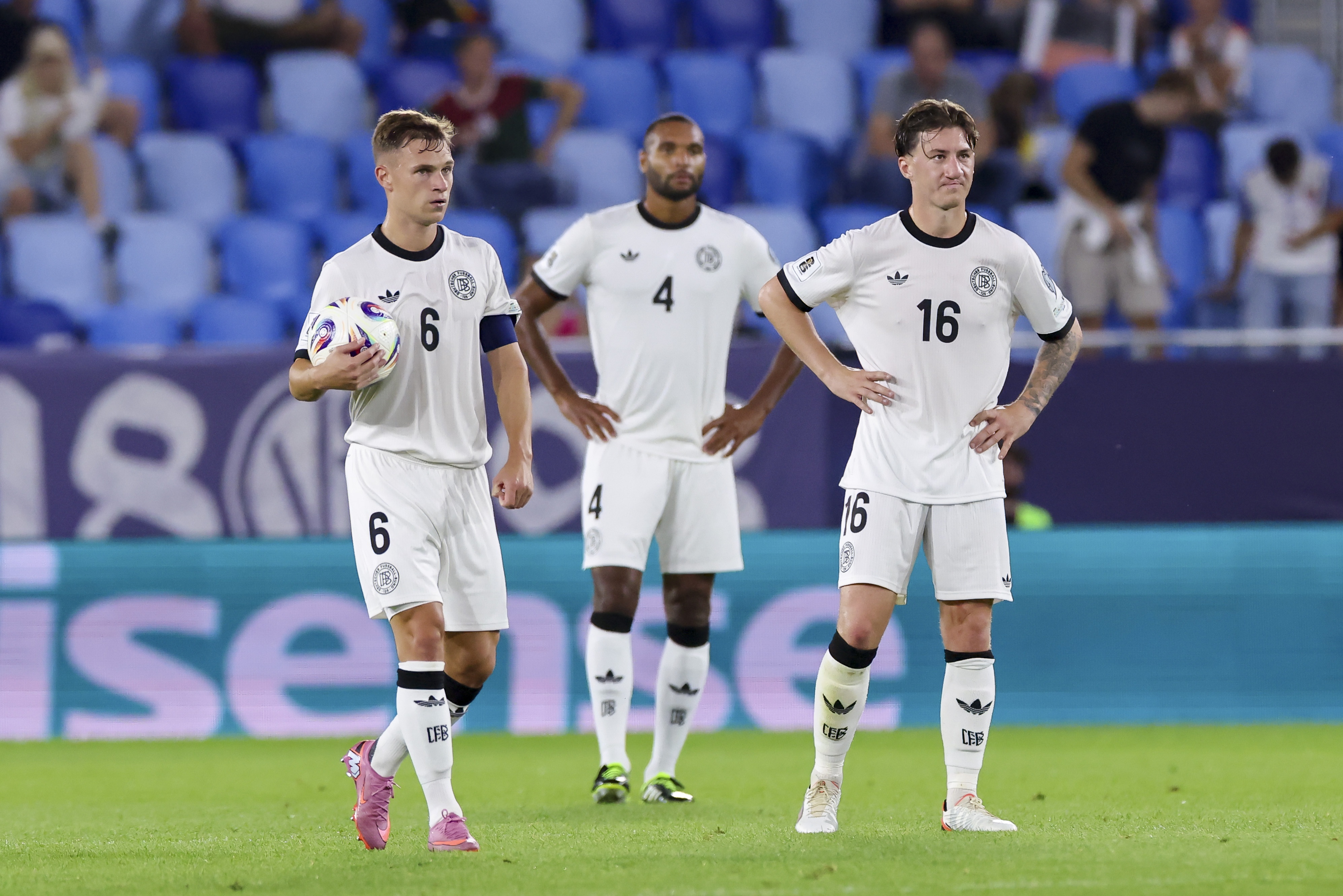 法甲,梅斯不敌巴,黎圣日耳曼,澳客,aoke,澳客体育,澳客电脑版,澳客官方网,官方澳客网