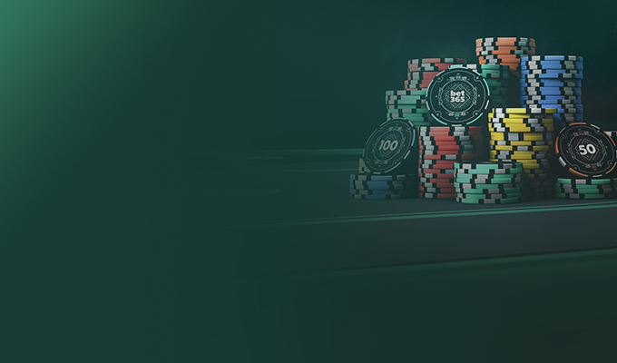 年皇马赛季,终章,维尼修斯射,澳客,aoke,澳客体育,澳客电脑版,澳客官方网,官方澳客网