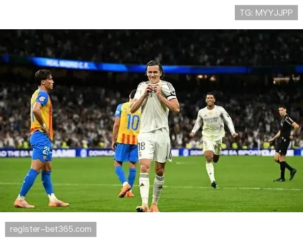 上海,男足激战山,点球大战,澳客,aoke,澳客体育,澳客电脑版,澳客官方网,官方澳客网