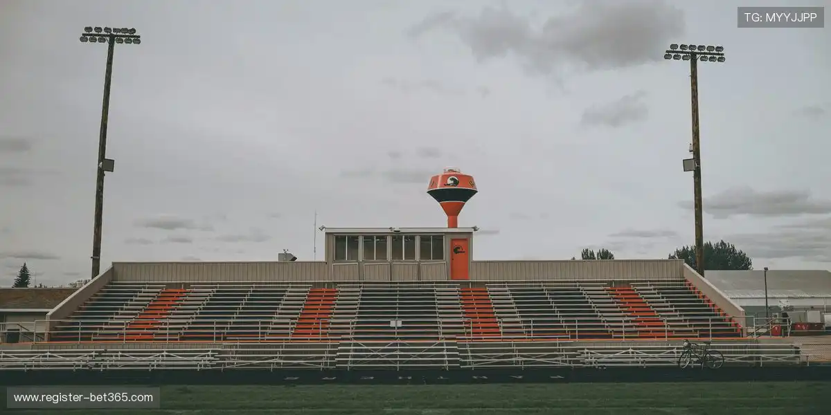 唐斯庆生引,发热议,甜蜜瞬间成,澳客,aoke,澳客体育,澳客电脑版,澳客官方网,官方澳客网