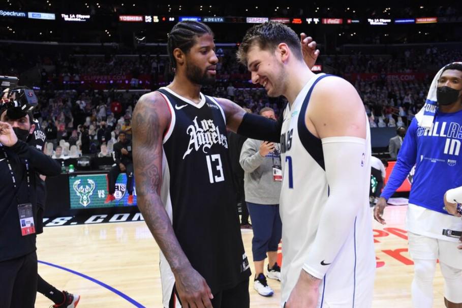 运动门类解,读与赛事项,目概览,澳客,aoke,澳客体育,澳客电脑版,澳客官方网,官方澳客网