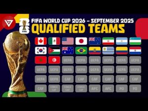 德布勞內亲,左脸麻木原,因及呂迪格,澳客,aoke,澳客体育,澳客电脑版,澳客官方网,官方澳客网