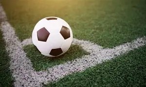 惊心动魄,国米,力克乌迪内,澳客,aoke,澳客体育,澳客电脑版,澳客官方网,官方澳客网