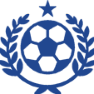 惊心动魄,国米,力克乌迪内,澳客,aoke,澳客体育,澳客电脑版,澳客官方网,官方澳客网