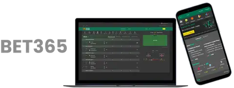 欧洲三冠王,荣耀军团盘,八队谱写辉,澳客,aoke,澳客体育,澳客电脑版,澳客官方网,官方澳客网