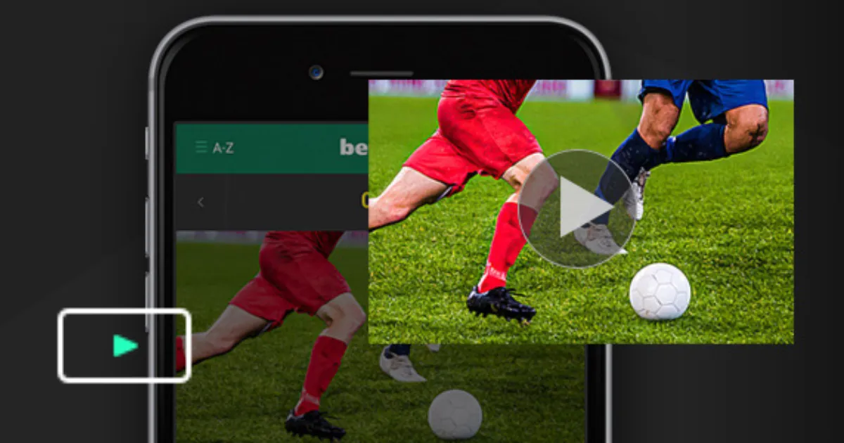 赛季欧冠决,战迁至巴黎,举行,澳客,aoke,澳客体育,澳客电脑版,澳客官方网,官方澳客网