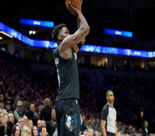 阿尔特塔指,以数据分析,视角,澳客,aoke,澳客体育,澳客电脑版,澳客官方网,官方澳客网