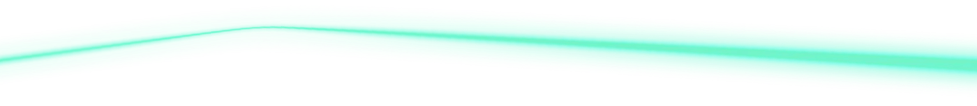 新赛季欧冠,资格,拉涅利要求,澳客,aoke,澳客体育,澳客电脑版,澳客官方网,官方澳客网