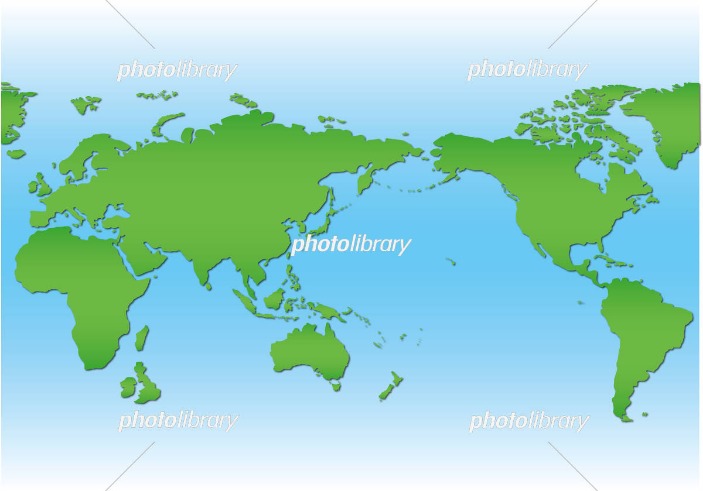 我国泳队利,与无人机技,术提升竞技,澳客,aoke,澳客体育,澳客电脑版,澳客官方网,官方澳客网