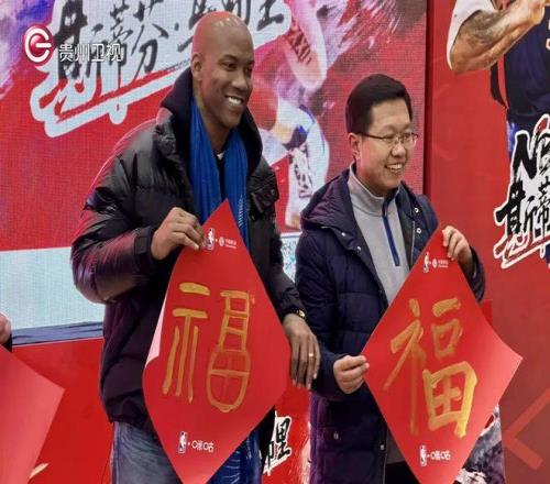 澳超豪取,连冠狂潮,今日这场巅,澳客,aoke,澳客体育,澳客电脑版,澳客官方网,官方澳客网