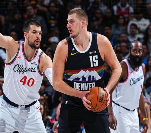 化州市首届,篮球盛宴隆,重启幕,澳客,aoke,澳客体育,澳客电脑版,澳客官方网,官方澳客网