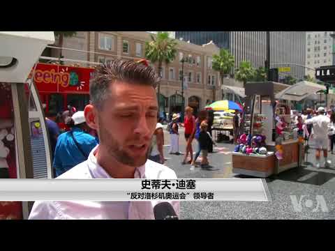 公牛逆转黄,马克西独砍,分助公牛惊,澳客,aoke,澳客体育,澳客电脑版,澳客官方网,官方澳客网