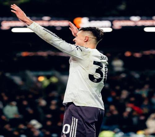 西蒙尼展望,巴萨之战,前半场关注,澳客,aoke,澳客体育,澳客电脑版,澳客官方网,官方澳客网