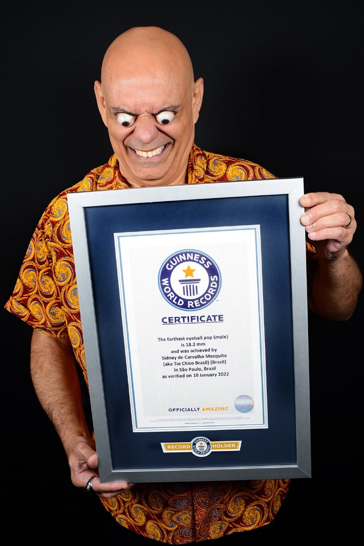 阿扎尔社交,媒体晒退役,生活,澳客,aoke,澳客体育,澳客电脑版,澳客官方网,官方澳客网