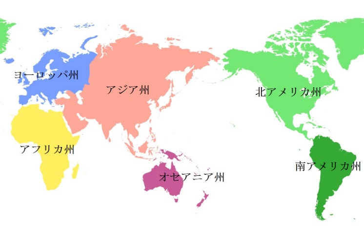 阿扎尔社交,媒体晒退役,生活,澳客,aoke,澳客体育,澳客电脑版,澳客官方网,官方澳客网