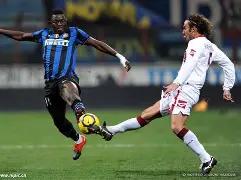 湖人队胜率,突破五成,战告捷,澳客,aoke,澳客体育,澳客电脑版,澳客官方网,官方澳客网