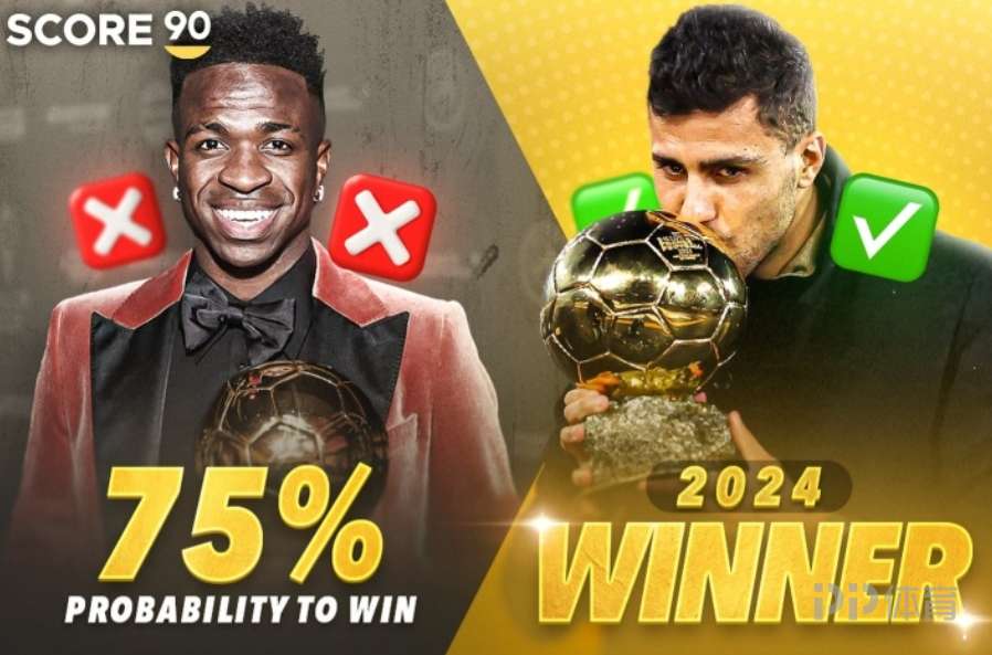 湖人队胜率,突破五成,战告捷,澳客,aoke,澳客体育,澳客电脑版,澳客官方网,官方澳客网