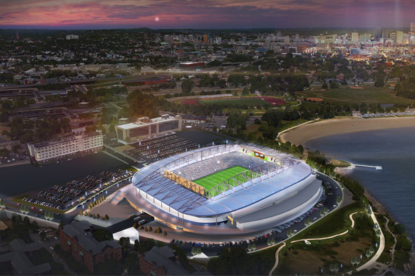 林诗栋成功,晋级,福冈总决赛,澳客,aoke,澳客体育,澳客电脑版,澳客官方网,官方澳客网