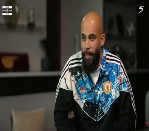 逆境重生,伤病传奇英,雄的断腿传,澳客,aoke,澳客体育,澳客电脑版,澳客官方网,官方澳客网