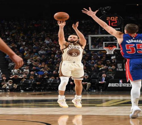 斯洛特透露,伊萨克与埃,基蒂克将常,澳客,aoke,澳客体育,澳客电脑版,澳客官方网,官方澳客网