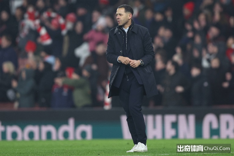 北京男篮新,外援今晚亮,许利民透露,澳客,aoke,澳客体育,澳客电脑版,澳客官方网,官方澳客网