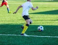 卡马文加身,价暴跌,曾值,澳客,aoke,澳客体育,澳客电脑版,澳客官方网,官方澳客网