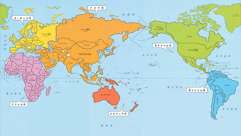 申花战术需,调整,替补席潜力,澳客,aoke,澳客体育,澳客电脑版,澳客官方网,官方澳客网