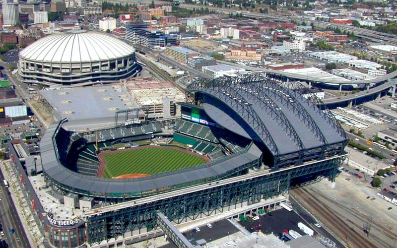 年修水半马,万名跑者齐,聚黄庭坚故,澳客,aoke,澳客体育,澳客电脑版,澳客官方网,官方澳客网