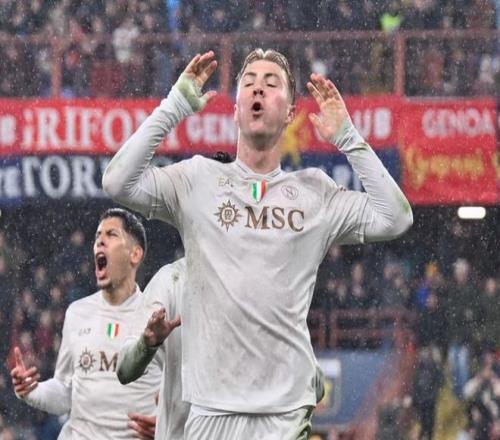 费利佩违规,遭红牌,恩加德乌中,澳客,aoke,澳客体育,澳客电脑版,澳客官方网,官方澳客网