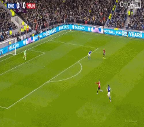 道格拉斯,路易斯恢复,神速,澳客,aoke,澳客体育,澳客电脑版,澳客官方网,官方澳客网