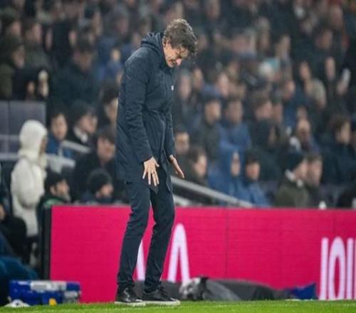 馬爾基尼奧,斯頭球破荒,委內瑞拉,澳客,aoke,澳客体育,澳客电脑版,澳客官方网,官方澳客网