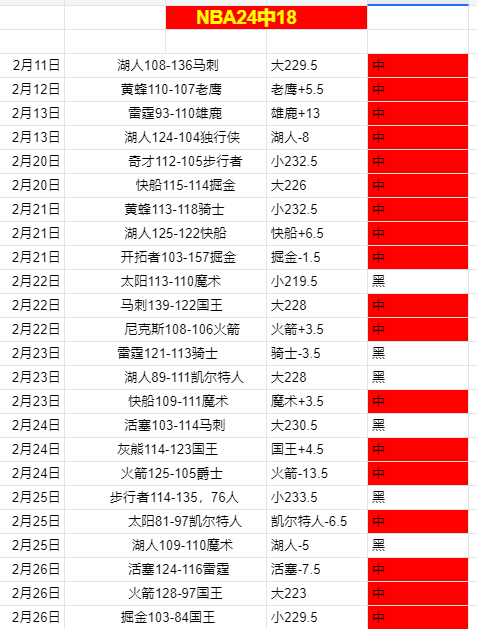 德甲第,不来梅迎战,科隆,澳客,aoke,澳客体育,澳客电脑版,澳客官方网,官方澳客网