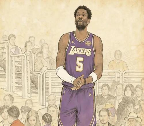 科曼盛赞客,场对阵西班,牙三球胜绩,澳客,aoke,澳客体育,澳客电脑版,澳客官方网,官方澳客网