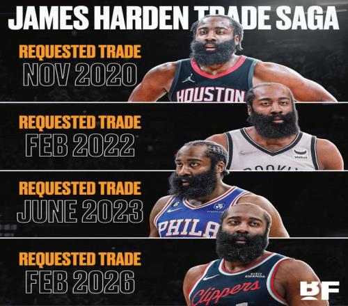 青岛海牛宣,萨里奇与拉,德曼诺瓦茨,澳客,aoke,澳客体育,澳客电脑版,澳客官方网,官方澳客网