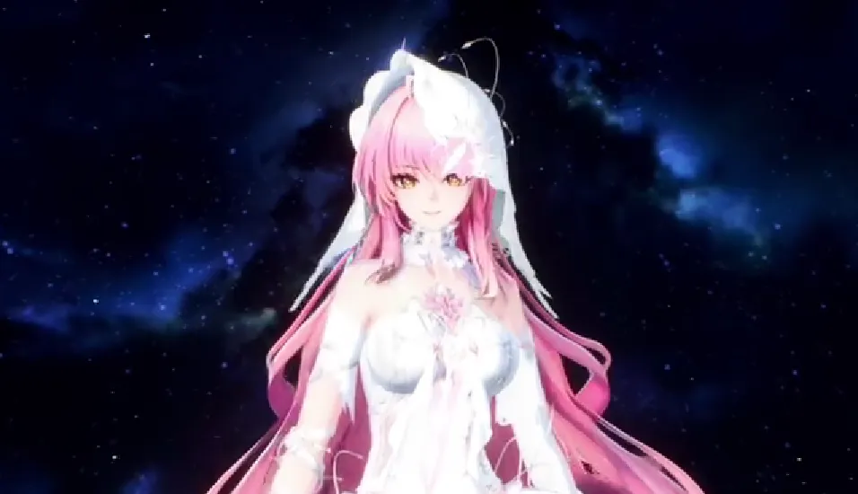 青岛海牛宣,萨里奇与拉,德曼诺瓦茨,澳客,aoke,澳客体育,澳客电脑版,澳客官方网,官方澳客网