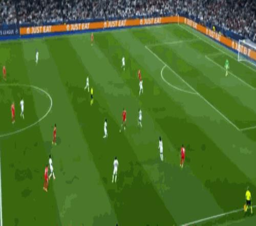 中国冰壶男,队逆风翻盘,胜德国,澳客,aoke,澳客体育,澳客电脑版,澳客官方网,官方澳客网