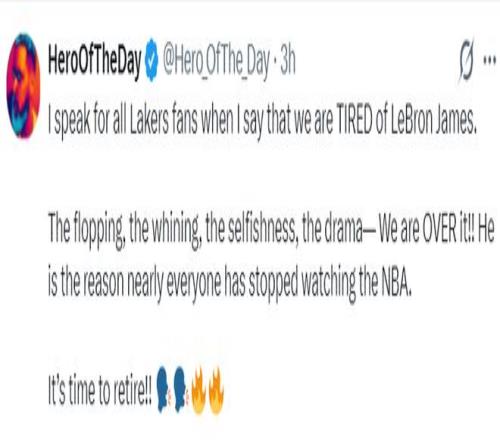 客场遗憾失,进球,拉斯帕多里,澳客,aoke,澳客体育,澳客电脑版,澳客官方网,官方澳客网