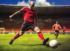 拉涅利,无承诺,全力以赴,澳客,aoke,澳客体育,澳客电脑版,澳客官方网,官方澳客网