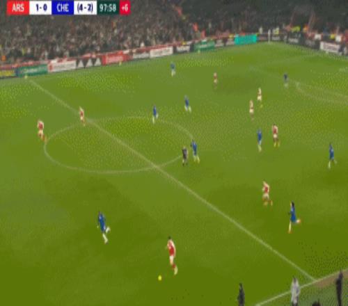 拉涅利,无承诺,全力以赴,澳客,aoke,澳客体育,澳客电脑版,澳客官方网,官方澳客网