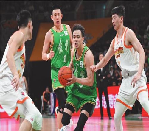 中国女子网,球队成功晋,级比利,澳客,aoke,澳客体育,澳客电脑版,澳客官方网,官方澳客网