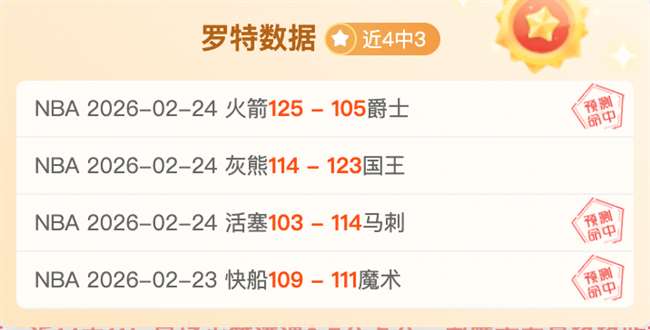 朱婷首部纪,录片揭秘,每日五颗布,澳客,aoke,澳客体育,澳客电脑版,澳客官方网,官方澳客网