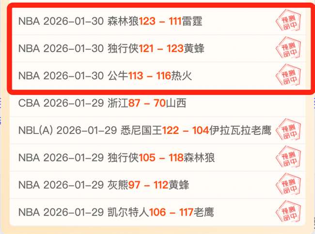 乐高大电影,在线流媒体,观看攻略,澳客,aoke,澳客体育,澳客电脑版,澳客官方网,官方澳客网