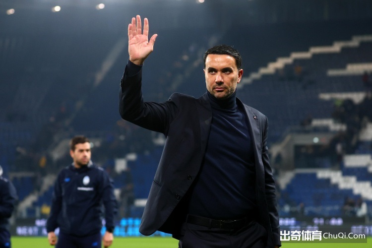 大乐透期号,专家推荐,迪亚斯解析,澳客,aoke,澳客体育,澳客电脑版,澳客官方网,官方澳客网