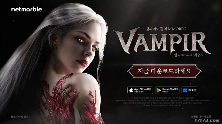 专家分析,马刺,凯尔特人,澳客,aoke,澳客体育,澳客电脑版,澳客官方网,官方澳客网