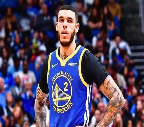 意甲焦点战,体育米兰,险胜帕尔马,澳客,aoke,澳客体育,澳客电脑版,澳客官方网,官方澳客网