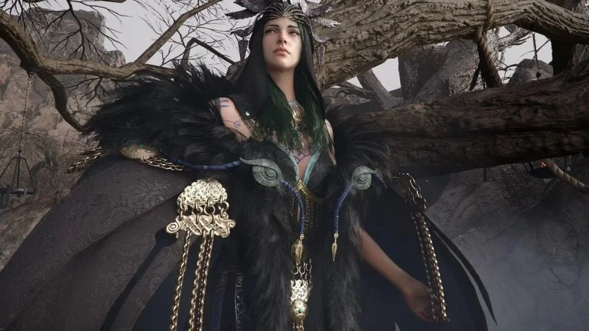 俄称控制顿,涅茨克某居,民区,澳客,aoke,澳客体育,澳客电脑版,澳客官方网,官方澳客网