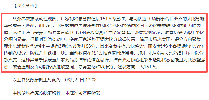 南非超分析,实力悬殊,专家预测日,澳客,aoke,澳客体育,澳客电脑版,澳客官方网,官方澳客网