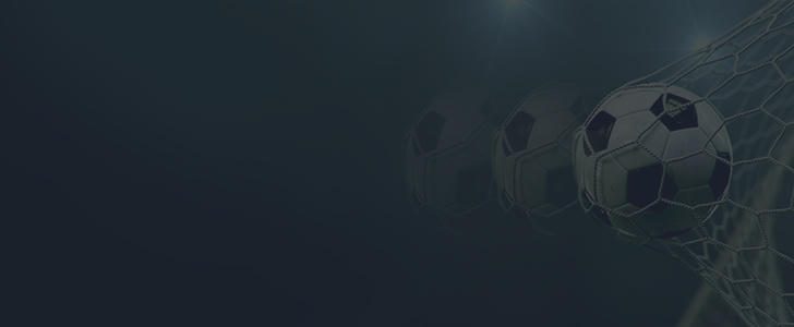 中国足球巨,星联赛三水,隆重开幕,澳客,aoke,澳客体育,澳客电脑版,澳客官方网,官方澳客网