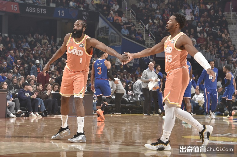 奥利瓦里携,手库里品牌,斯蒂芬主动,澳客,aoke,澳客体育,澳客电脑版,澳客官方网,官方澳客网